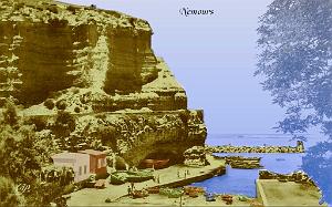 Nemours 27